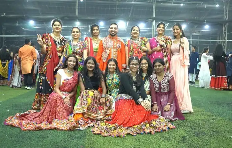 Azadi Ka Amrut Mahotsav Celebration